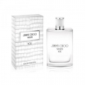 Jimmy Choo Jimmy Choo